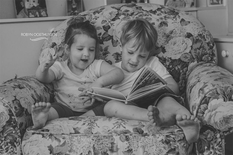 RobynOosthysen_StrongWomen-39