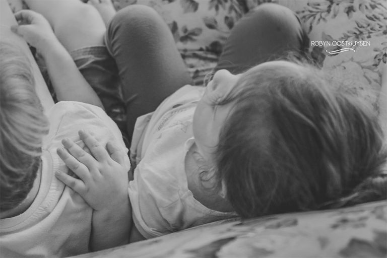 RobynOosthysen_StrongWomen-41