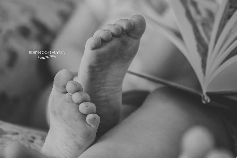 RobynOosthysen_StrongWomen-42