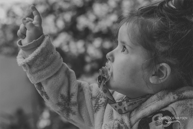 RobynOosthysen_StrongWomen-48