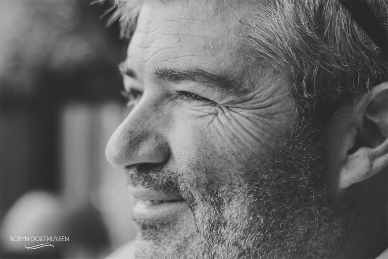 RobynOosthysen_StrongWomen-50