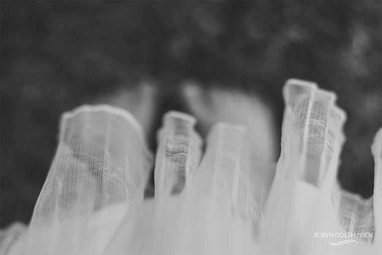 RobynOosthysen_StrongWomen-51