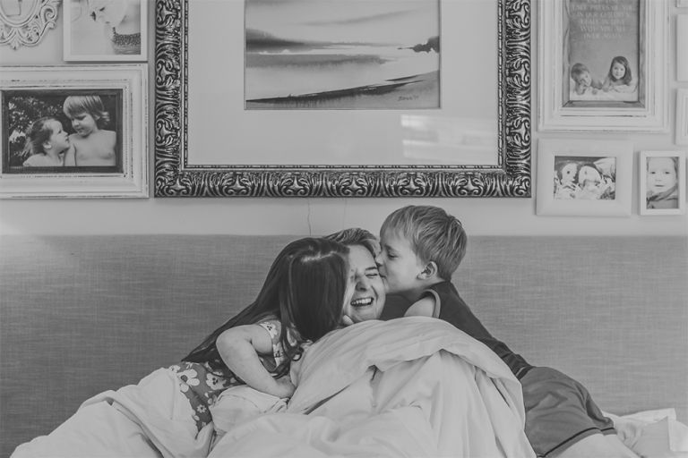 RobynOosthysen_StrongWomen-55