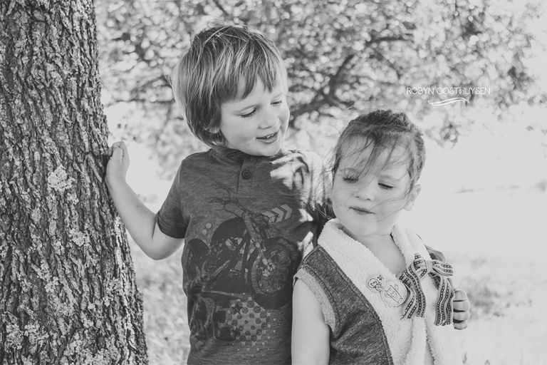 RobynOosthysen_StrongWomen-6