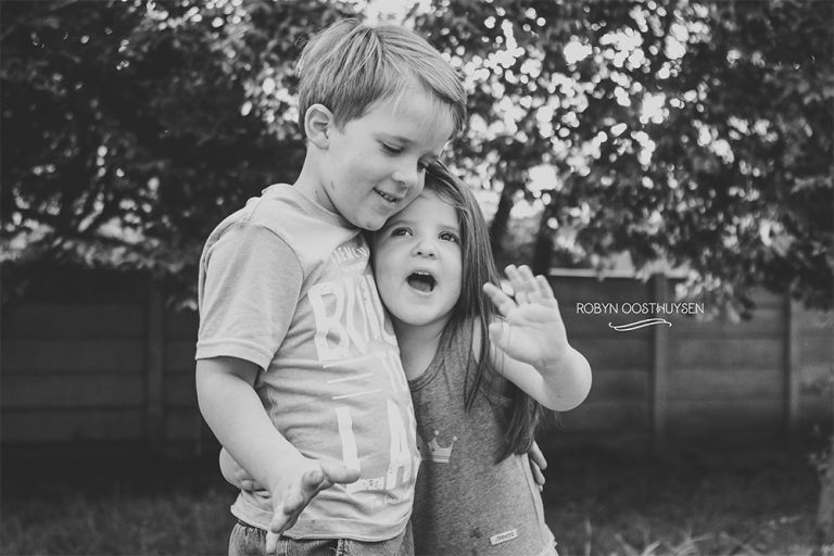 RobynOosthysen_StrongWomen-7