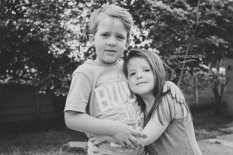 RobynOosthysen_StrongWomen-8