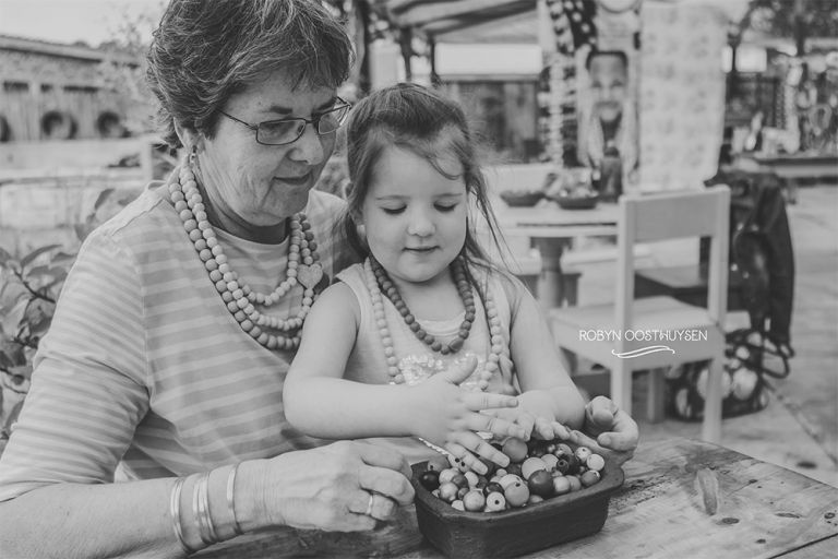 RobynOosthysen_StrongWomen-9