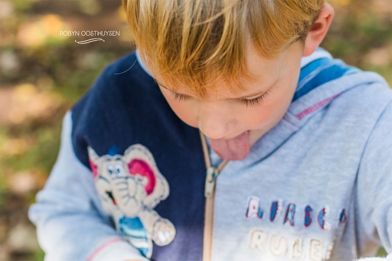FamilyExploring2016-14