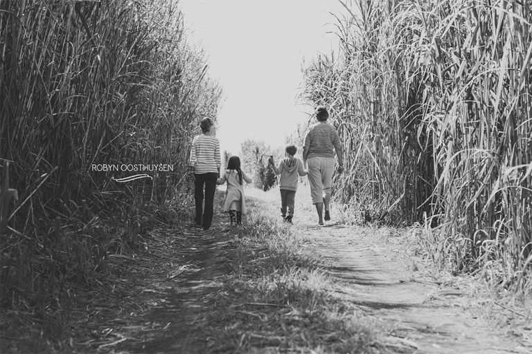 FamilyExploring2016-16