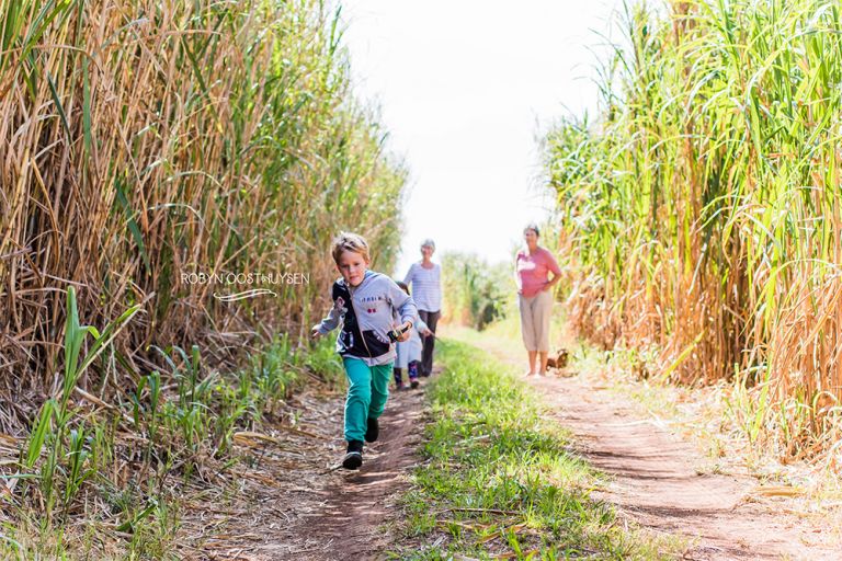 FamilyExploring2016-18