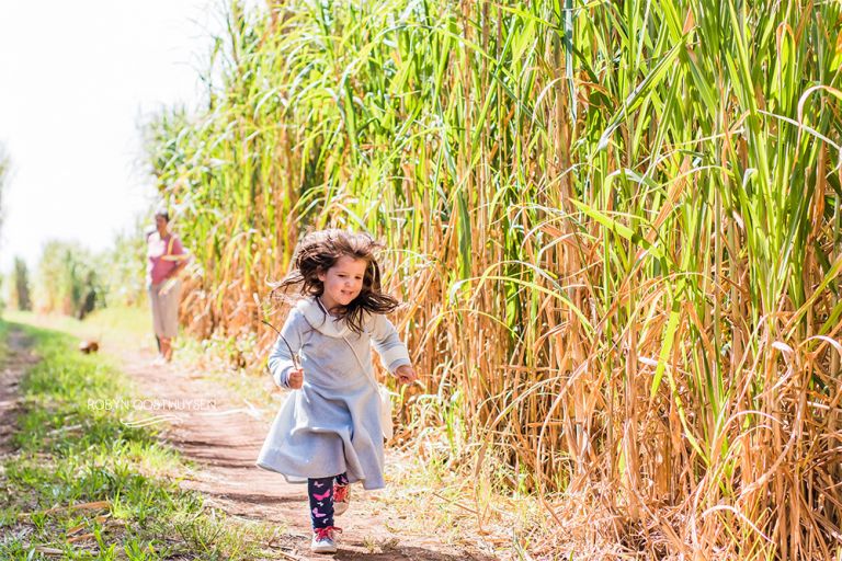 FamilyExploring2016-20