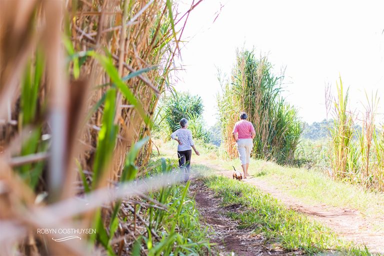 FamilyExploring2016-23