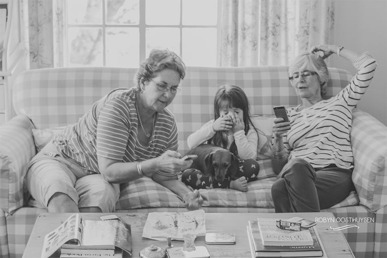 FamilyExploring2016-38
