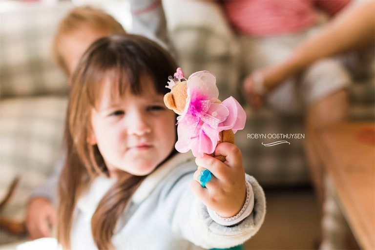 FamilyExploring2016-7