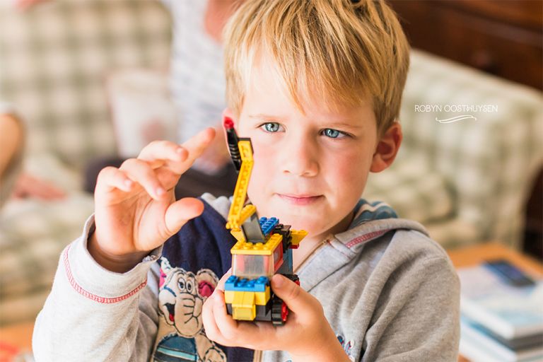 FamilyExploring2016-8
