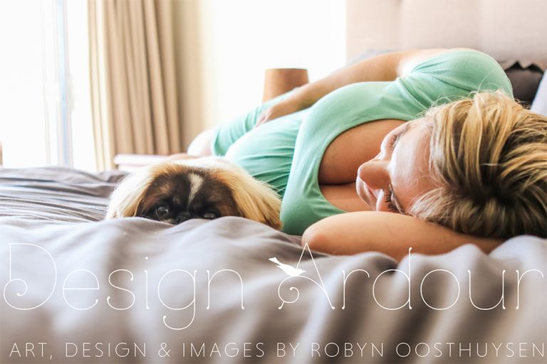 Robyn-Oosthysen-Maternity-Photography-Grahamstown-10