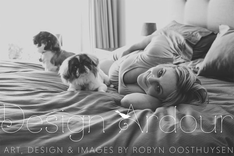 Robyn-Oosthysen-Maternity-Photography-Grahamstown-14