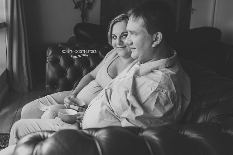 Robyn-Oosthysen-Maternity-Photography-Grahamstown-18