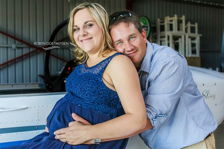Robyn-Oosthysen-Maternity-Photography-Grahamstown-19