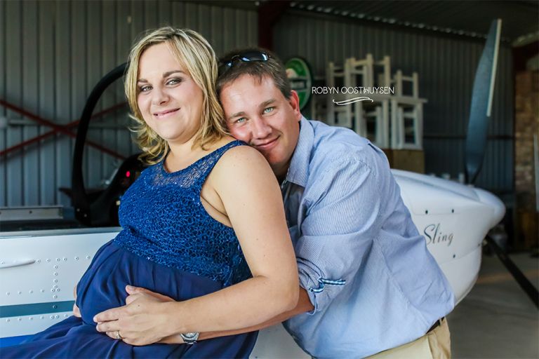 Robyn-Oosthysen-Maternity-Photography-Grahamstown-20