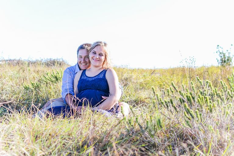 Robyn-Oosthysen-Maternity-Photography-Grahamstown-25