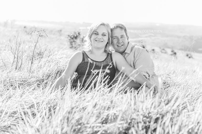 Robyn-Oosthysen-Maternity-Photography-Grahamstown-26