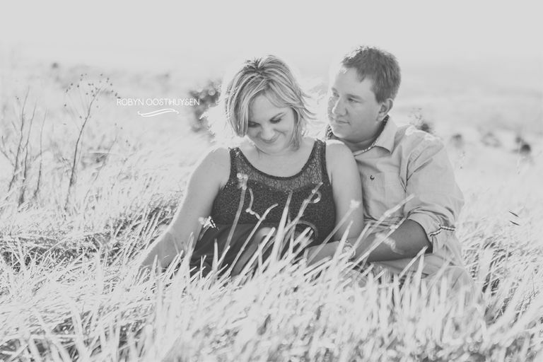 Robyn-Oosthysen-Maternity-Photography-Grahamstown-27