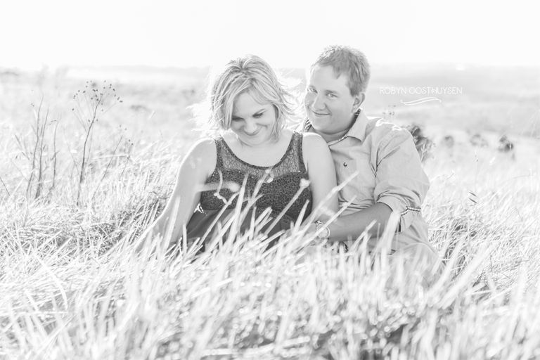 Robyn-Oosthysen-Maternity-Photography-Grahamstown-28