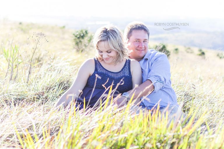 Robyn-Oosthysen-Maternity-Photography-Grahamstown-29