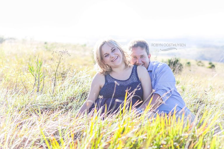 Robyn-Oosthysen-Maternity-Photography-Grahamstown-31