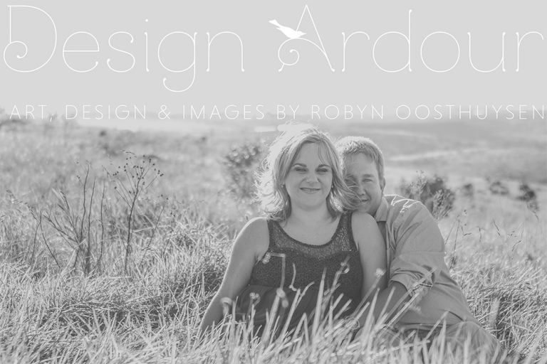 Robyn-Oosthysen-Maternity-Photography-Grahamstown-32