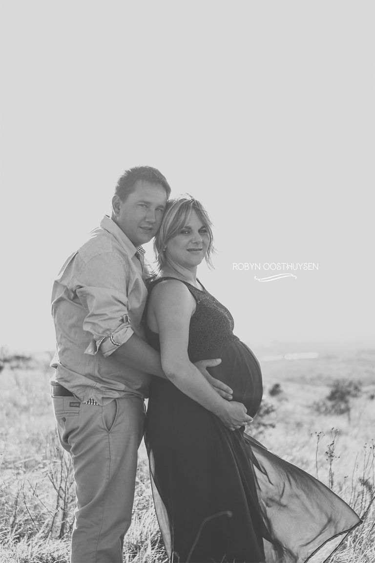 Robyn-Oosthysen-Maternity-Photography-Grahamstown-33