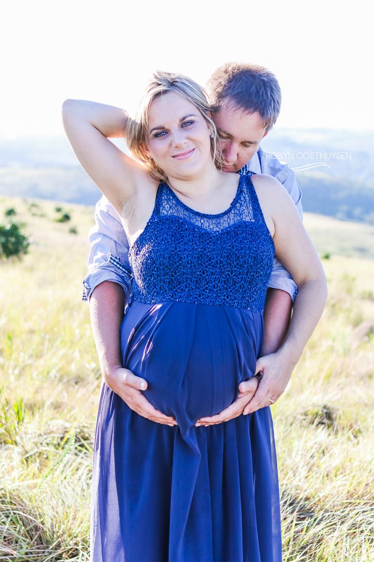 Robyn-Oosthysen-Maternity-Photography-Grahamstown-35