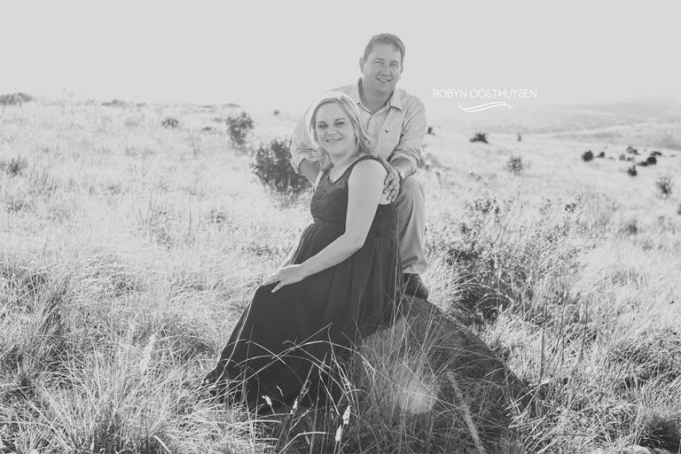 Robyn-Oosthysen-Maternity-Photography-Grahamstown-37