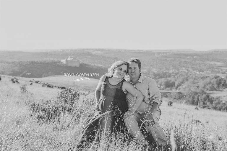 Robyn-Oosthysen-Maternity-Photography-Grahamstown-38