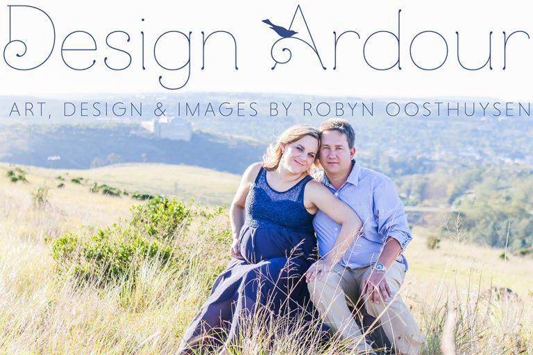 Robyn-Oosthysen-Maternity-Photography-Grahamstown-39