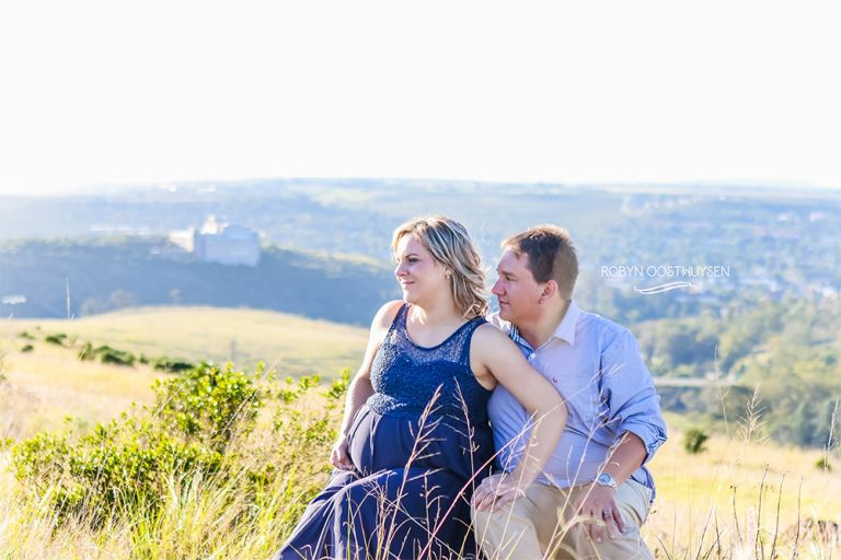 Robyn-Oosthysen-Maternity-Photography-Grahamstown-40