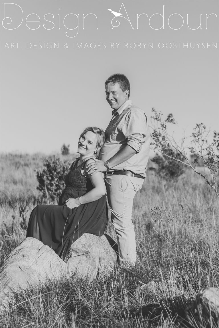 Robyn-Oosthysen-Maternity-Photography-Grahamstown-41