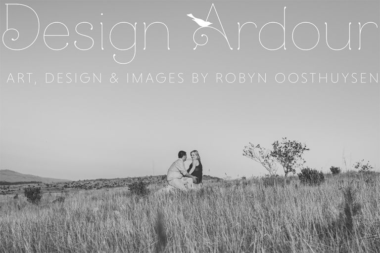 Robyn-Oosthysen-Maternity-Photography-Grahamstown-42