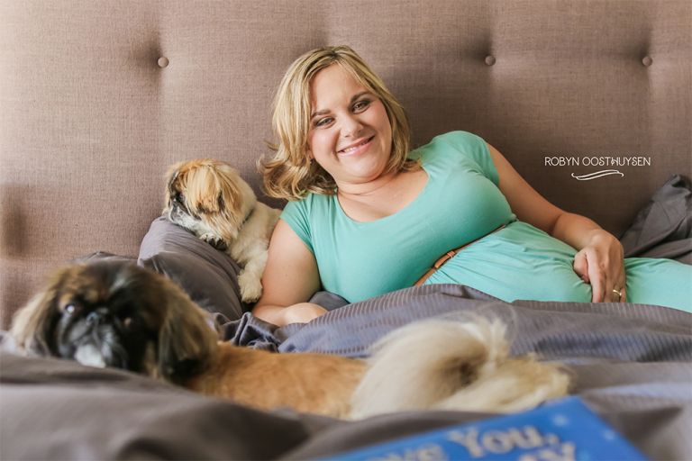 Robyn-Oosthysen-Maternity-Photography-Grahamstown-7