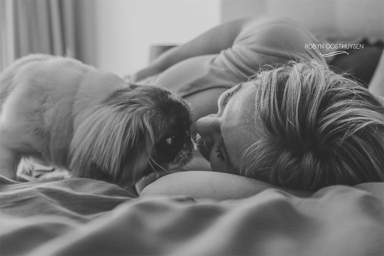 Robyn-Oosthysen-Maternity-Photography-Grahamstown-8