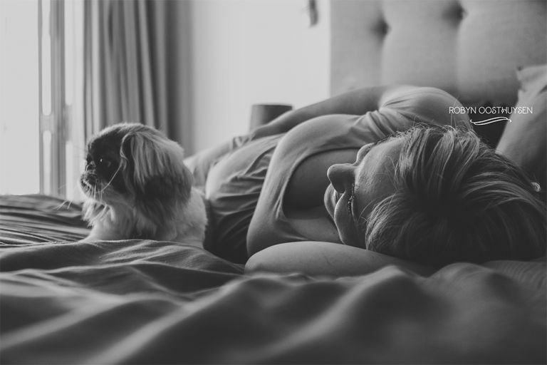 Robyn-Oosthysen-Maternity-Photography-Grahamstown-9
