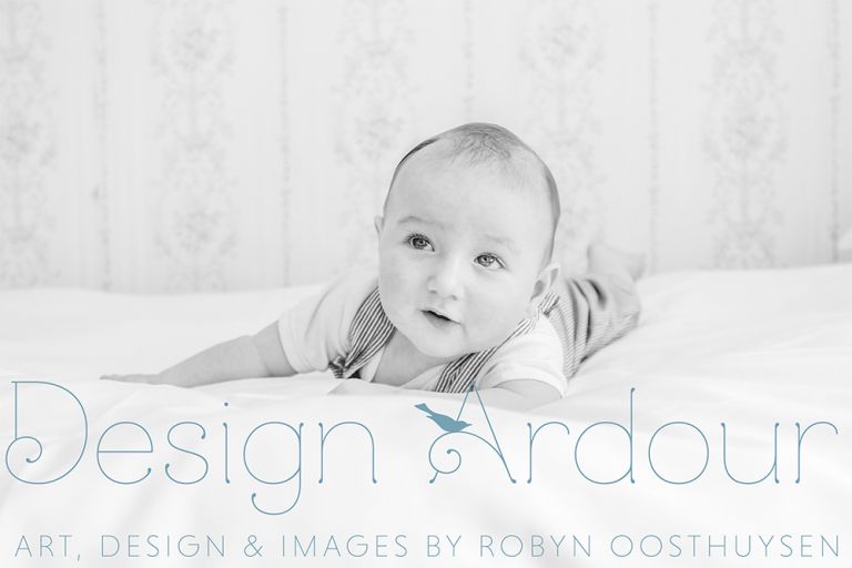 Robyn_Oosthysen_Baby_Photography_Grahamstown-15