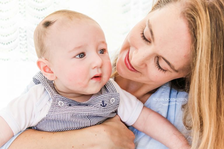 Robyn_Oosthysen_Baby_Photography_Grahamstown-21