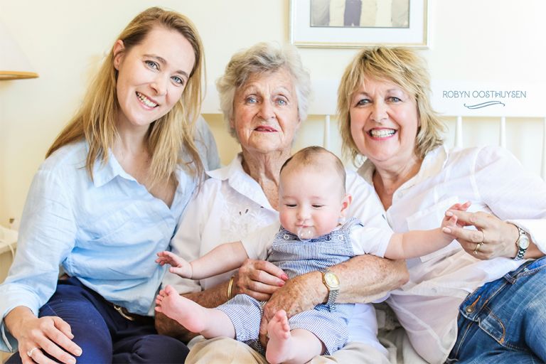 Robyn_Oosthysen_Baby_Photography_Grahamstown-29