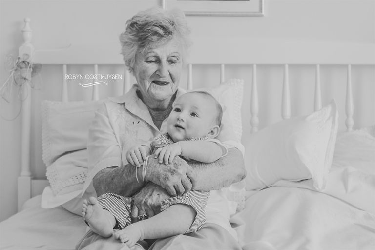 Robyn_Oosthysen_Baby_Photography_Grahamstown-30