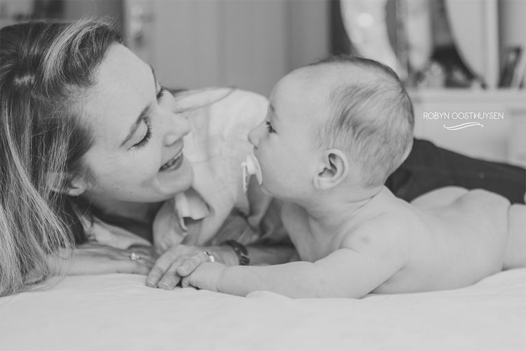 Robyn_Oosthysen_Baby_Photography_Grahamstown-32