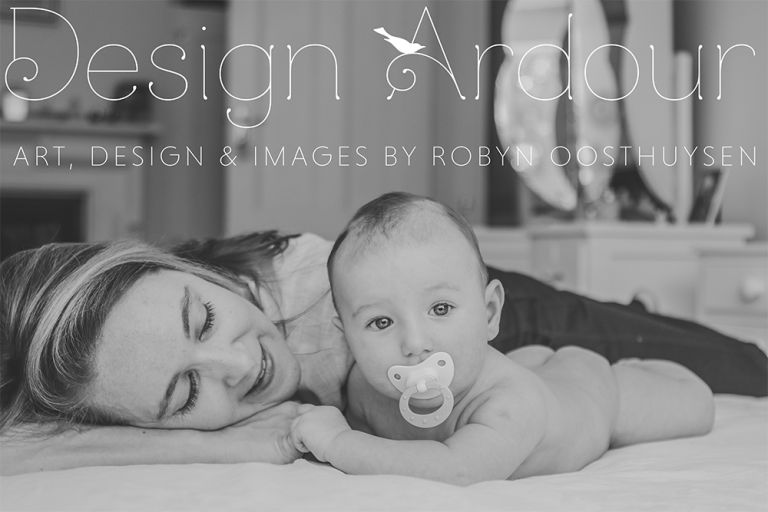 Robyn_Oosthysen_Baby_Photography_Grahamstown-33
