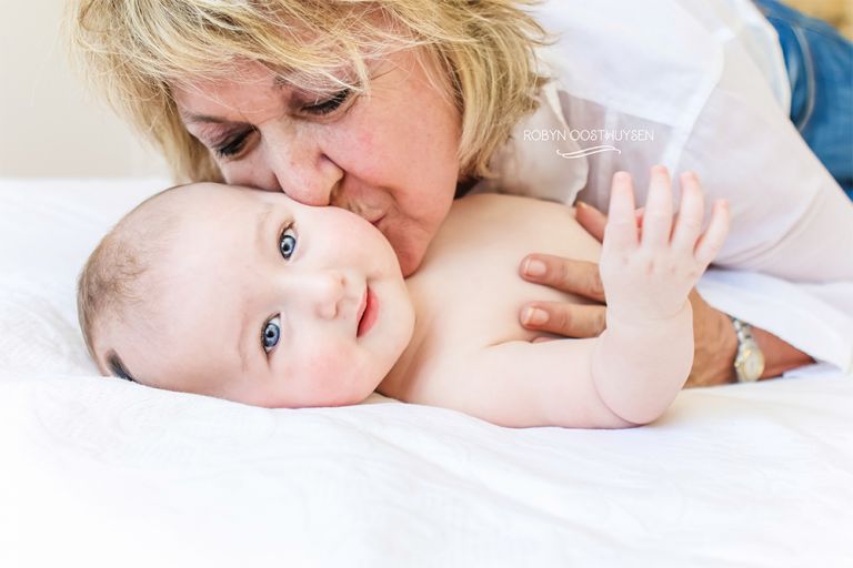 Robyn_Oosthysen_Baby_Photography_Grahamstown-39