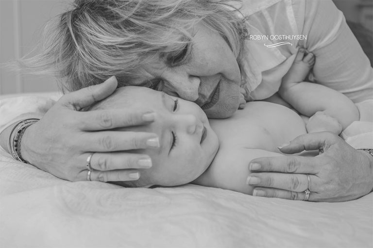 Robyn_Oosthysen_Baby_Photography_Grahamstown-41